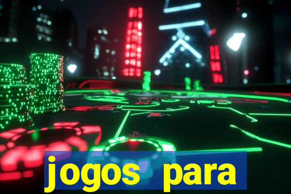 jogos para deficientes intelectuais online